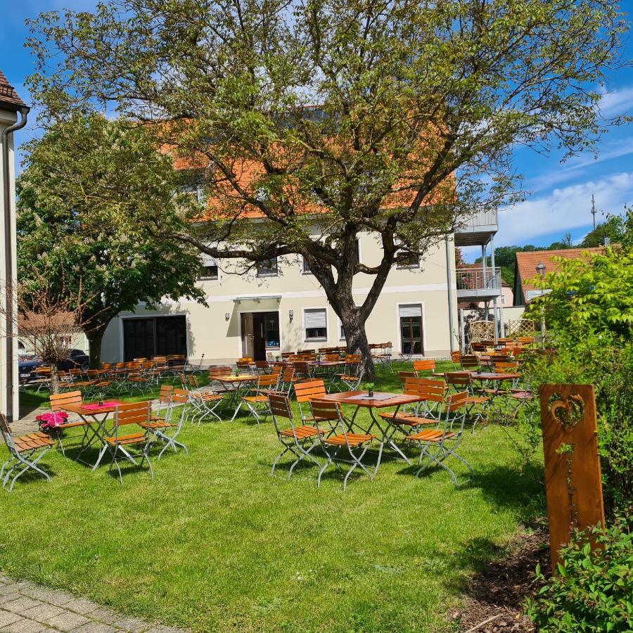 Hotel Schoellmann 2*