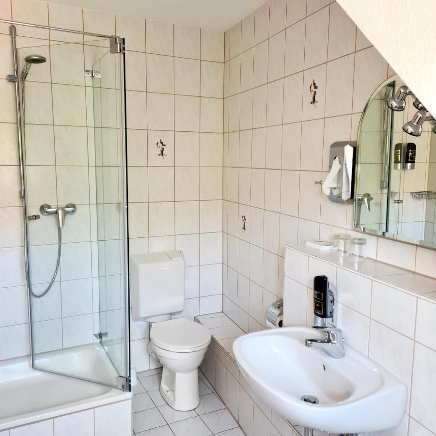 Schoellmann Feuchtwangen