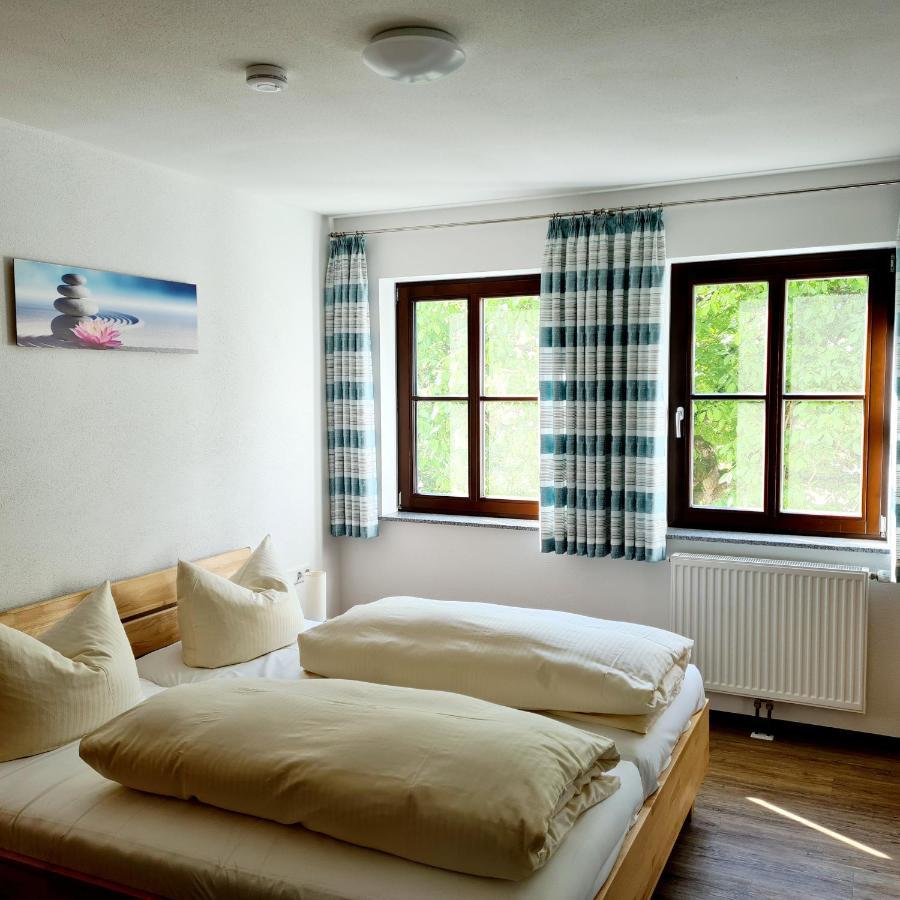Schoellmann Hotel