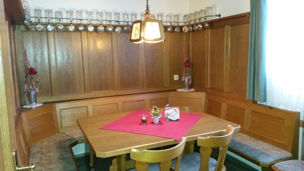 Hotel Schoellmann Feuchtwangen