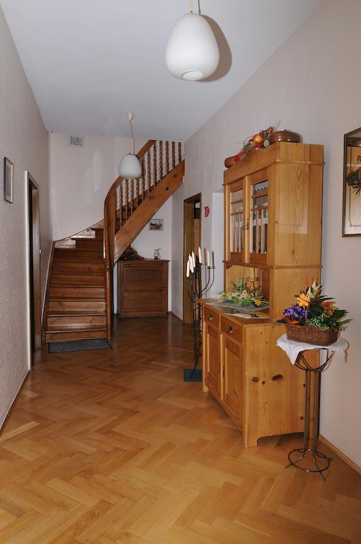 Hotel Schoellmann Feuchtwangen