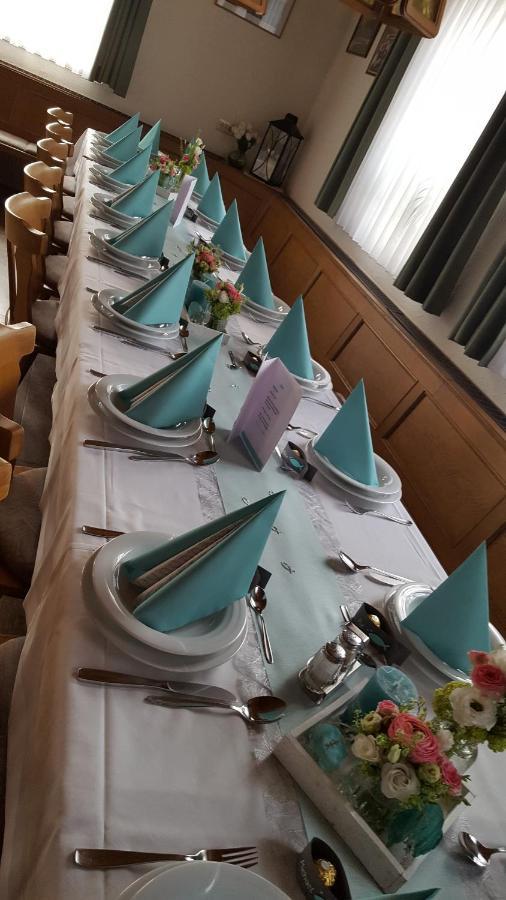 Schoellmann Hotel